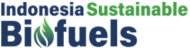 Indonesia Sustainable Biofuels - LA1367176