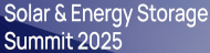 LA1373447:Solar & Energy Storage Summit 2025 -9-